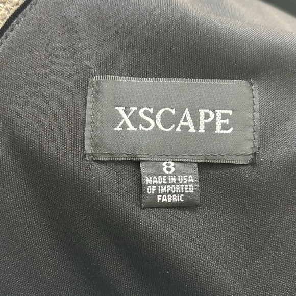 Stunning cocktail dress - Picture 5 of 7